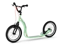 Skiro Yedoo Alloy Frida & Fred Mint