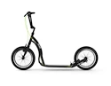 Skiro Yedoo Alloy Friday Black