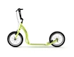 Skiro Yedoo Alloy Friday Green