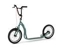 Skiro Yedoo Alloy Friday Silvergreen