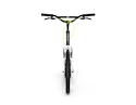 Skiro Yedoo Alloy Rodstr Black