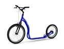 Skiro Yedoo Alloy Rodstr Blue