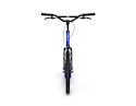 Skiro Yedoo Alloy Rodstr Blue