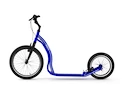 Skiro Yedoo Alloy Rodstr Blue