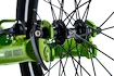 Skiro Yedoo Alloy Rodstr Green