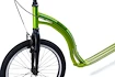 Skiro Yedoo Alloy Rodstr Green