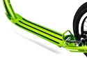 Skiro Yedoo Alloy Rodstr Green