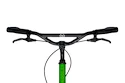 Skiro Yedoo Alloy Rodstr Green