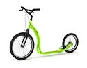 Skiro Yedoo Alloy Rodstr Green