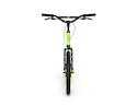 Skiro Yedoo Alloy Rodstr Green