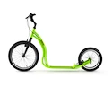 Skiro Yedoo Alloy Rodstr Green