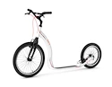 Skiro Yedoo Alloy Rodstr White