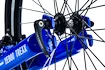 Skiro Yedoo Alloy Trexx Blue