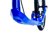 Skiro Yedoo Alloy Trexx Blue