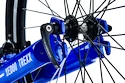 Skiro Yedoo Alloy Trexx Blue