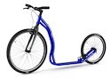 Skiro Yedoo Alloy Trexx Blue