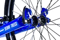 Skiro Yedoo Alloy Trexx Blue