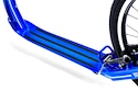 Skiro Yedoo Alloy Trexx Blue