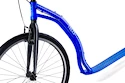 Skiro Yedoo Alloy Trexx Blue