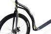 Skiro Yedoo Alloy Trexx Disc Black