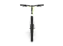 Skiro Yedoo Alloy Trexx Disc Black