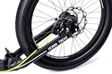 Skiro Yedoo Alloy Trexx Disc Black