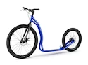 Skiro Yedoo Alloy Trexx Disc Blue