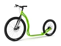 Skiro Yedoo Alloy Trexx Disc Green