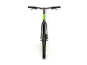 Skiro Yedoo Alloy Trexx Disc Green