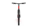 Skiro Yedoo Alloy Trexx Disc Red