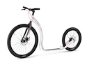 Skiro Yedoo Alloy Trexx Disc White