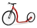 Skiro Yedoo Alloy Trexx Red