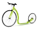 Skiro Yedoo Alloy Wolfer Green