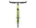 Skiro Yedoo Alloy Wolfer Green