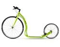 Skiro Yedoo Alloy Wolfer Green