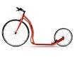 Skiro Yedoo Alloy Wolfer Red