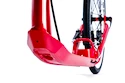 Skiro Yedoo Alloy Wolfer Red