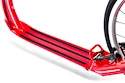 Skiro Yedoo Alloy Wolfer Red