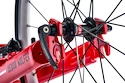 Skiro Yedoo Alloy Wolfer Red