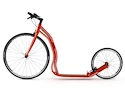 Skiro Yedoo Alloy Wolfer Red