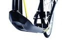 Skiro Yedoo Alloy Wolfer RS Black