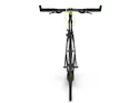 Skiro Yedoo Alloy Wolfer RS Black