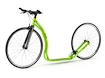 Skiro Yedoo Alloy Wolfer RS Green