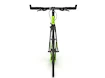 Skiro Yedoo Alloy Wolfer RS Green