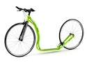 Skiro Yedoo Alloy Wolfer RS Green