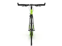 Skiro Yedoo Alloy Wolfer RS Green