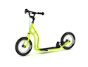 Skiro Yedoo Kids Mau Lime