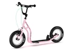 Skiro Yedoo Kids Tidit Candypink