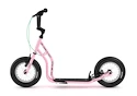 Skiro Yedoo Kids Tidit Candypink