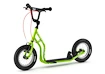 Skiro Yedoo Kids Tidit Green